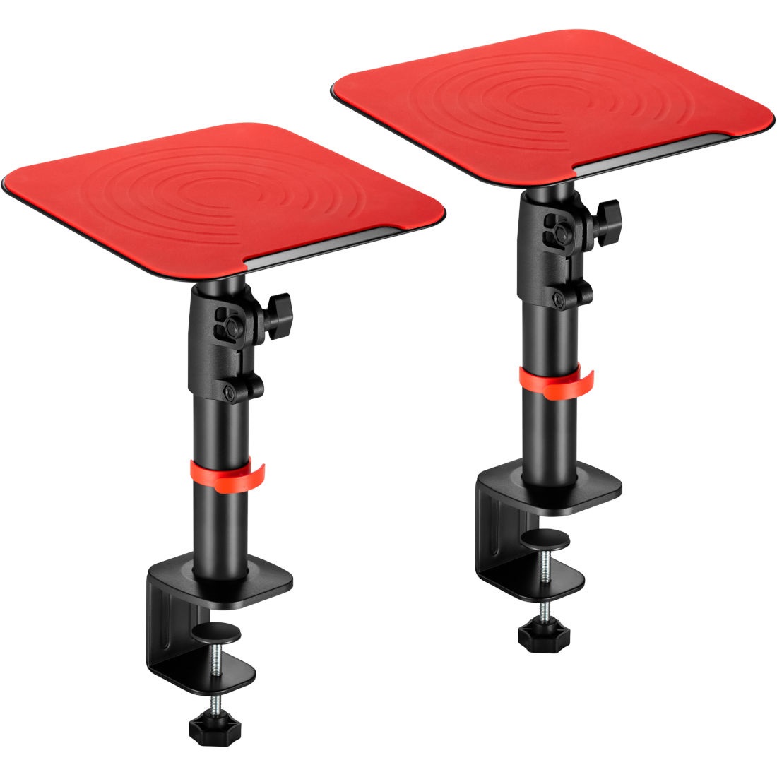 Levně Mozos MSK4 pair