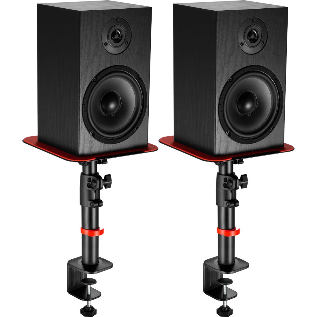 Mozos MSK4 pair (obrázek 3)