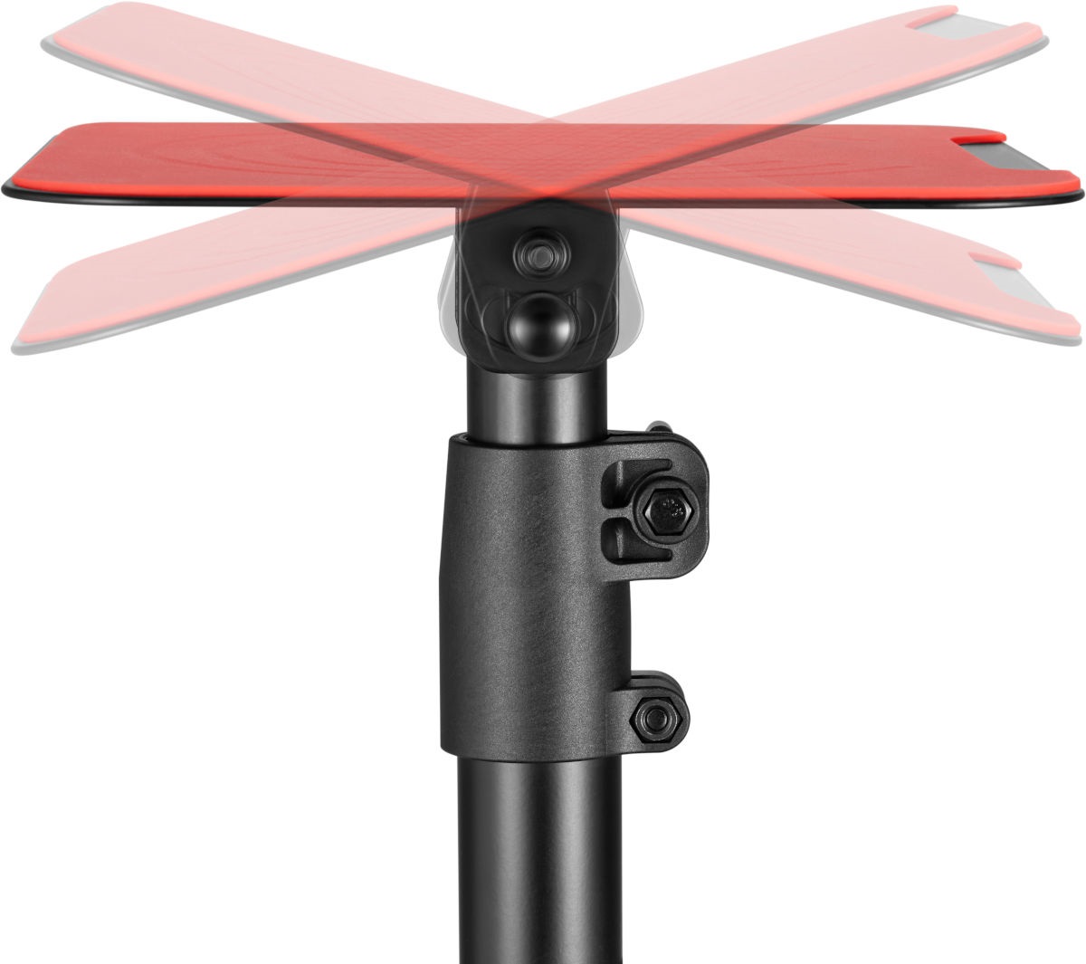 Mozos MSK4 pair (obrázek 4)