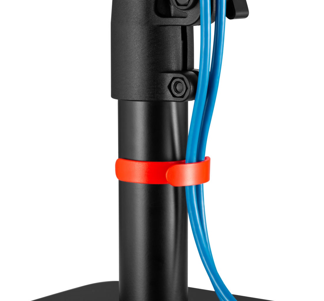 Mozos MSK4 pair (obrázek 5)