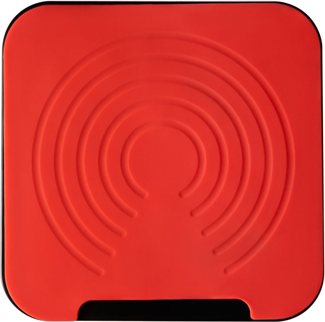 Mozos MSK4 pair (obrázek 6)