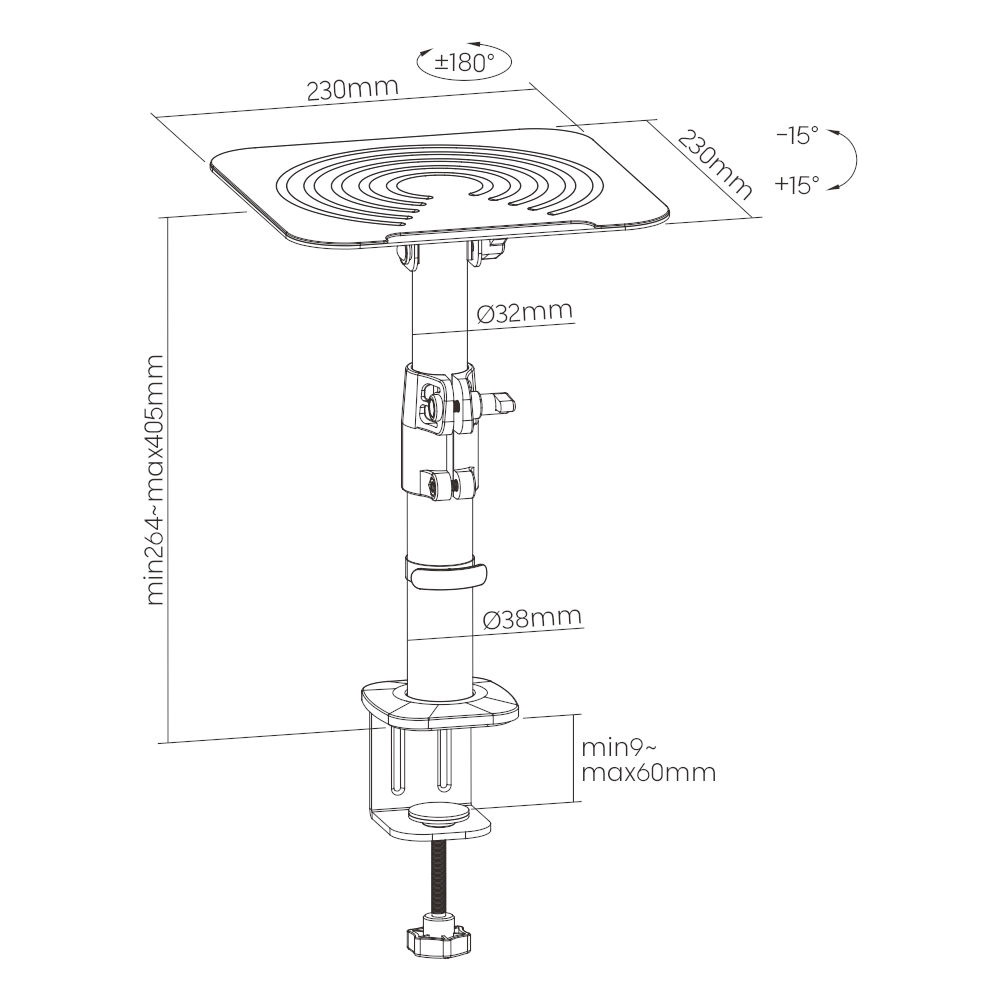 Mozos MSK4 pair (obrázek 7)