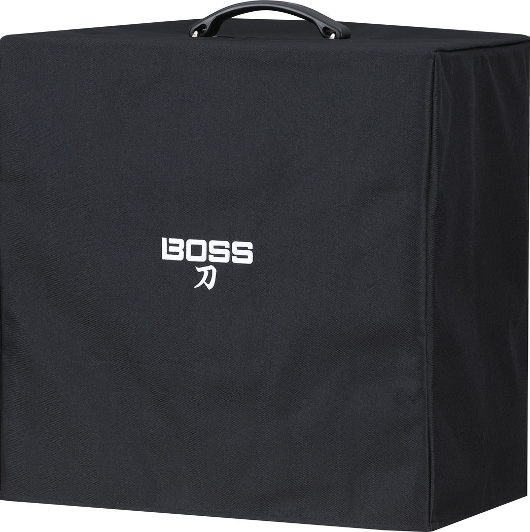 Levně Boss Katana 110B Cover