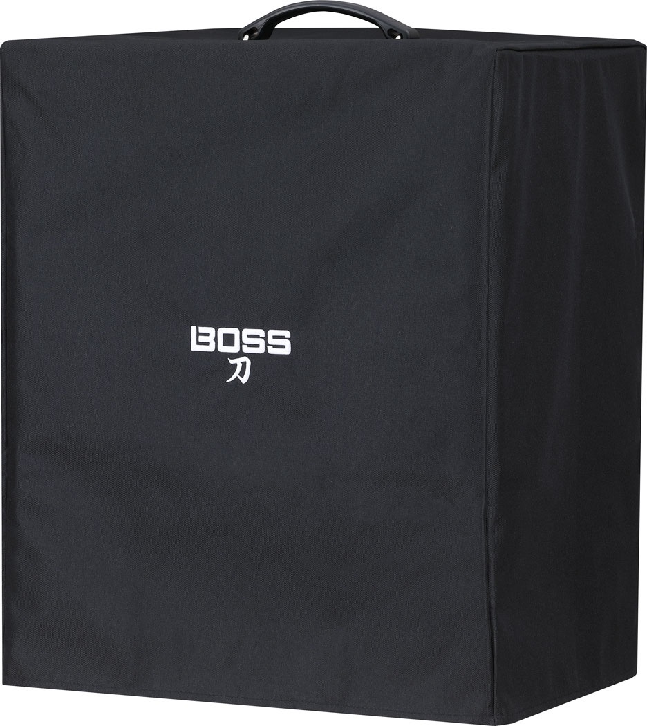 Levně Boss Katana 210B Cover
