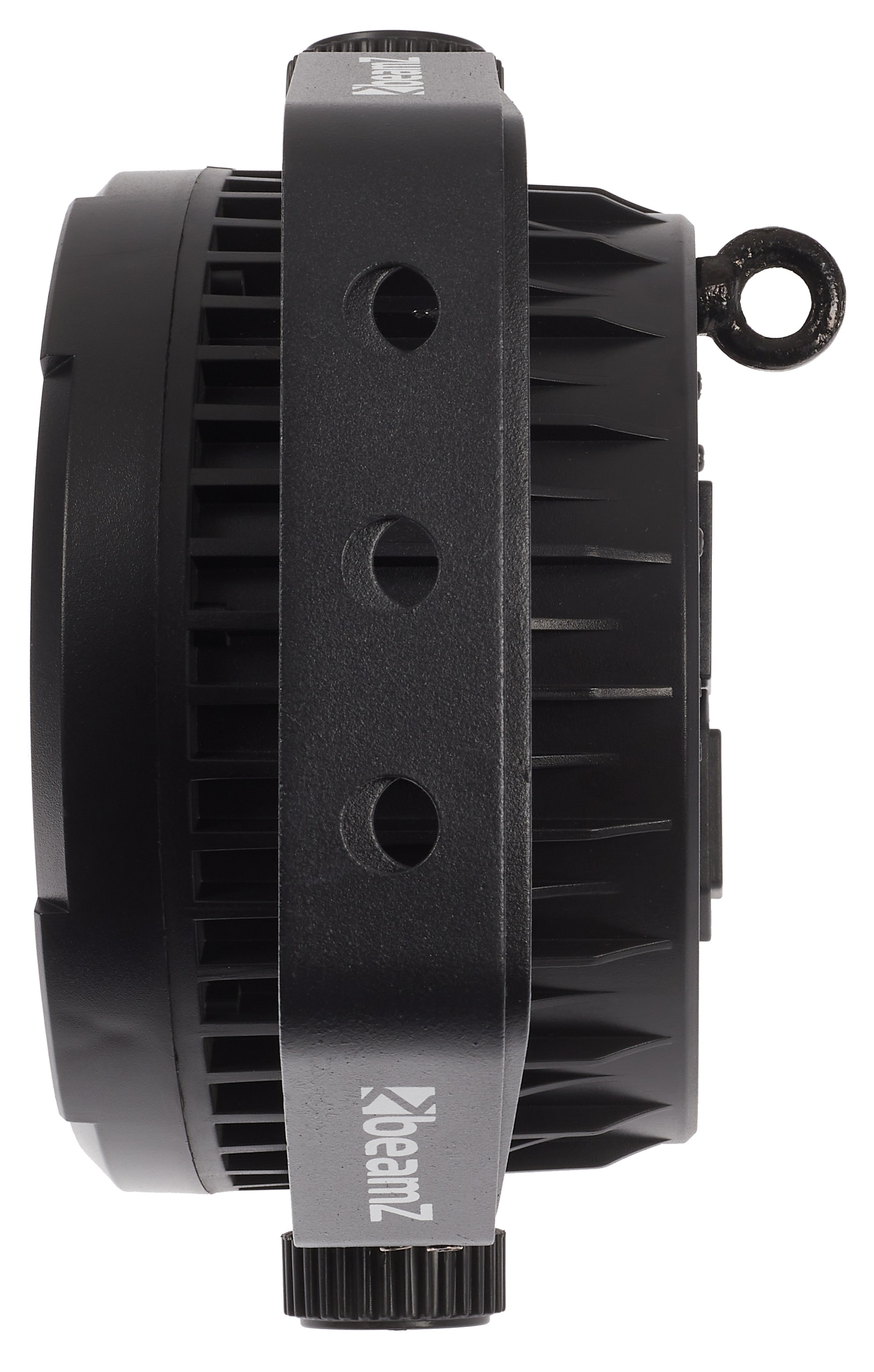 BeamZ COB50 (obrázek 7)