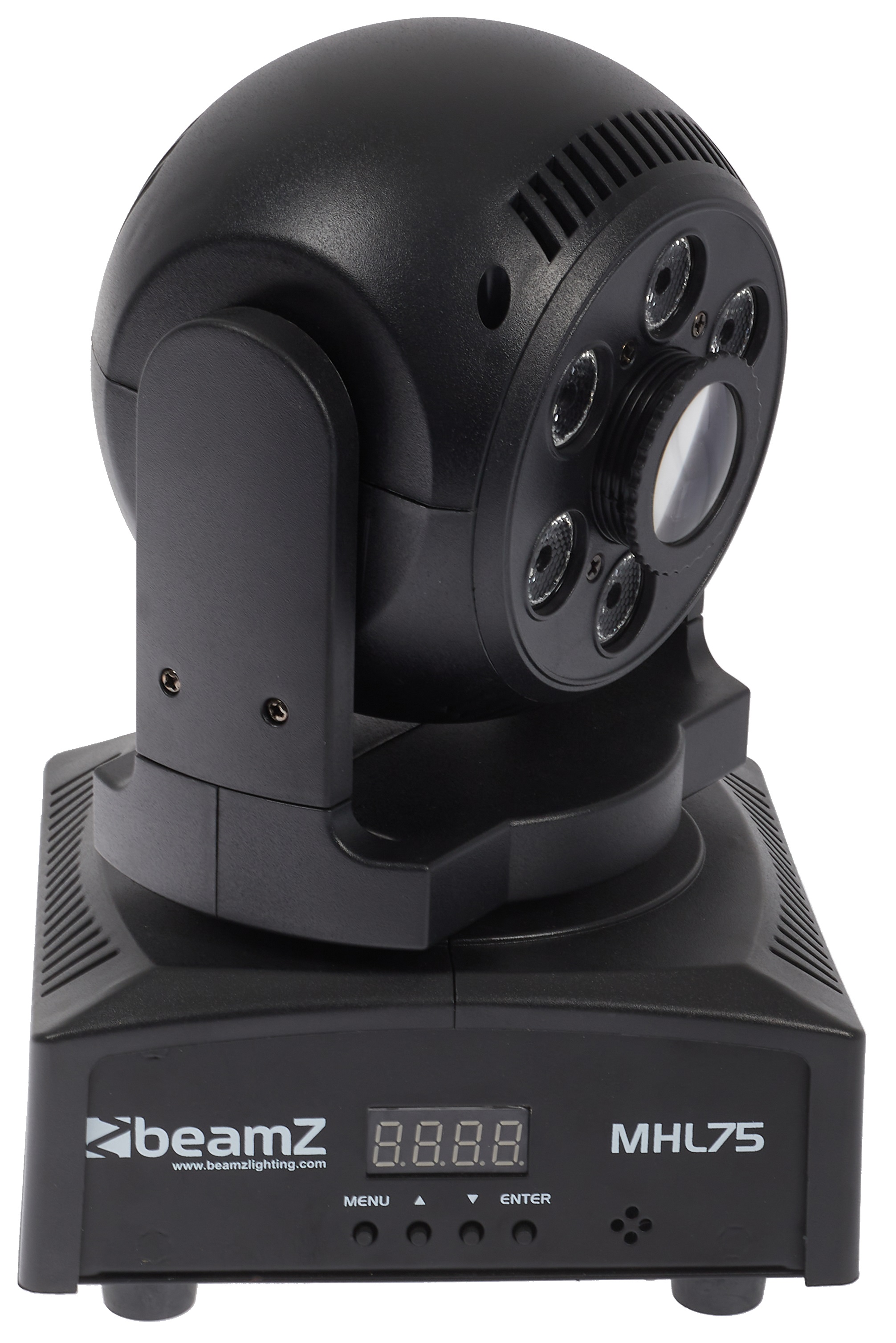 BeamZ MHL75 (obrázek 3)