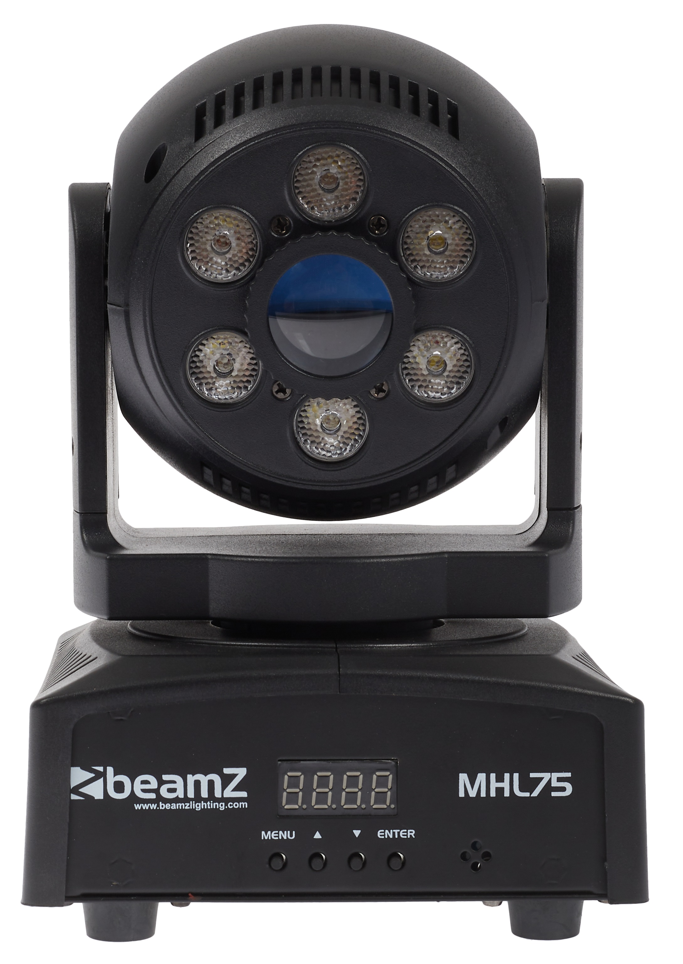 BeamZ MHL75 (obrázek 4)
