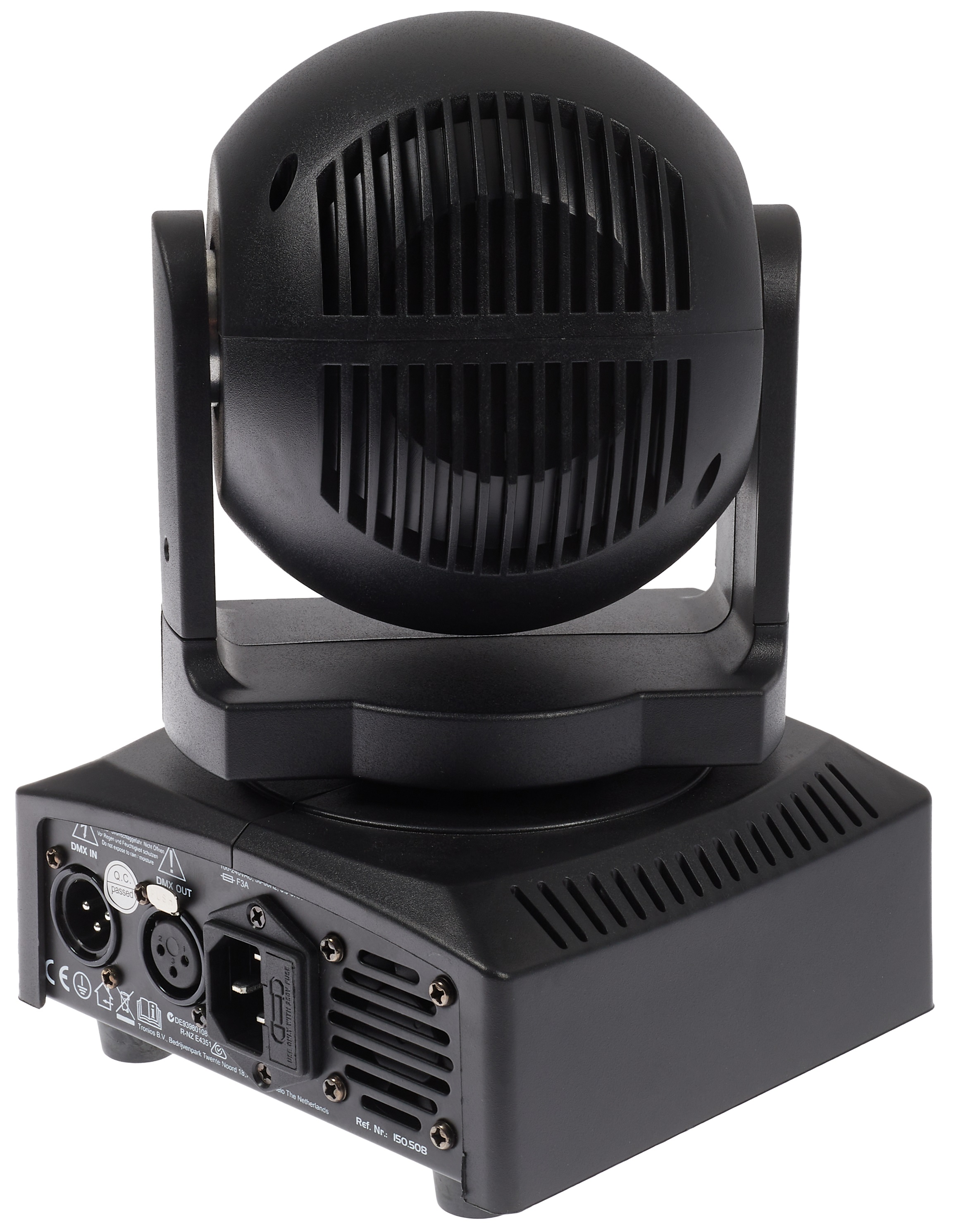 BeamZ MHL75 (obrázek 6)