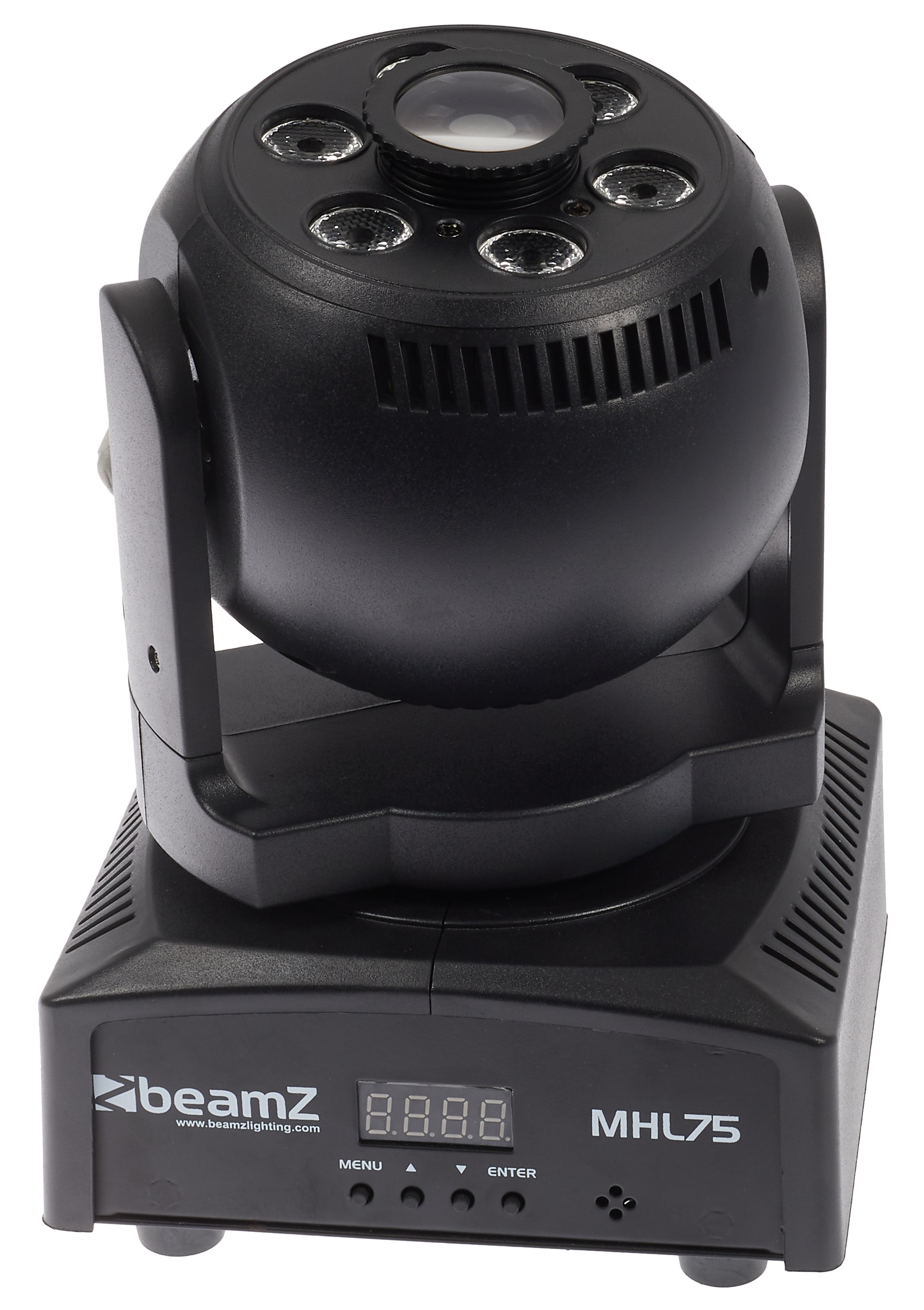 BeamZ MHL75 (obrázek 7)