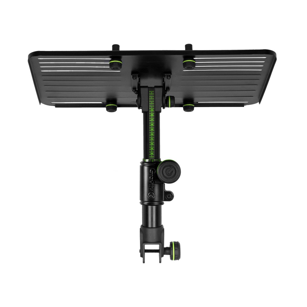 Gravity FT 01 LT T B (obrázek 3)