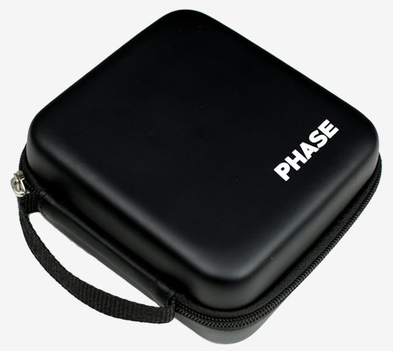 Phase Case (obrázek 3)
