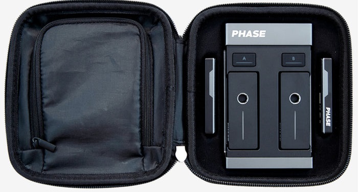 Phase Case (obrázek 2)