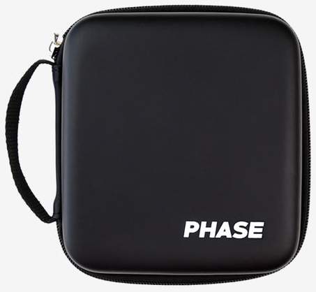 Levně Phase Case