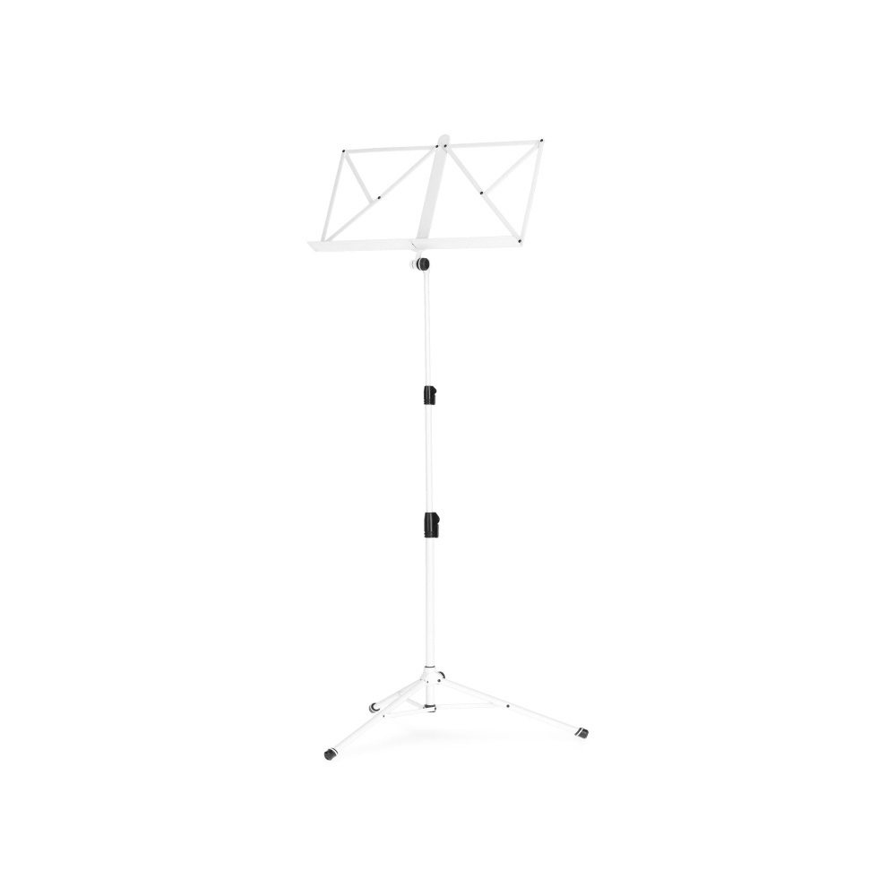 Levně Gravity NS 441W