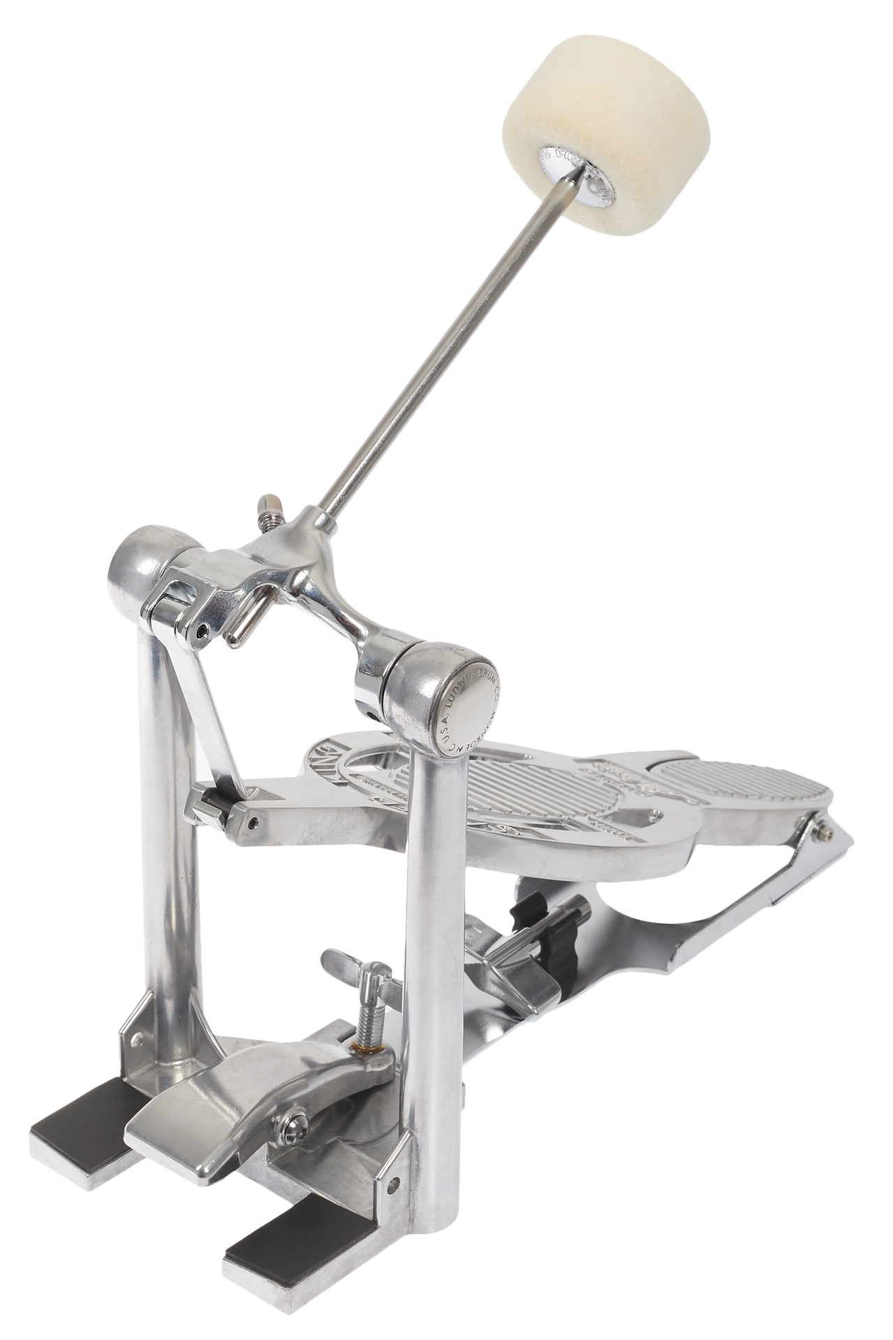 Ludwig Speed King Pedal L203DIR (obrázek 3)