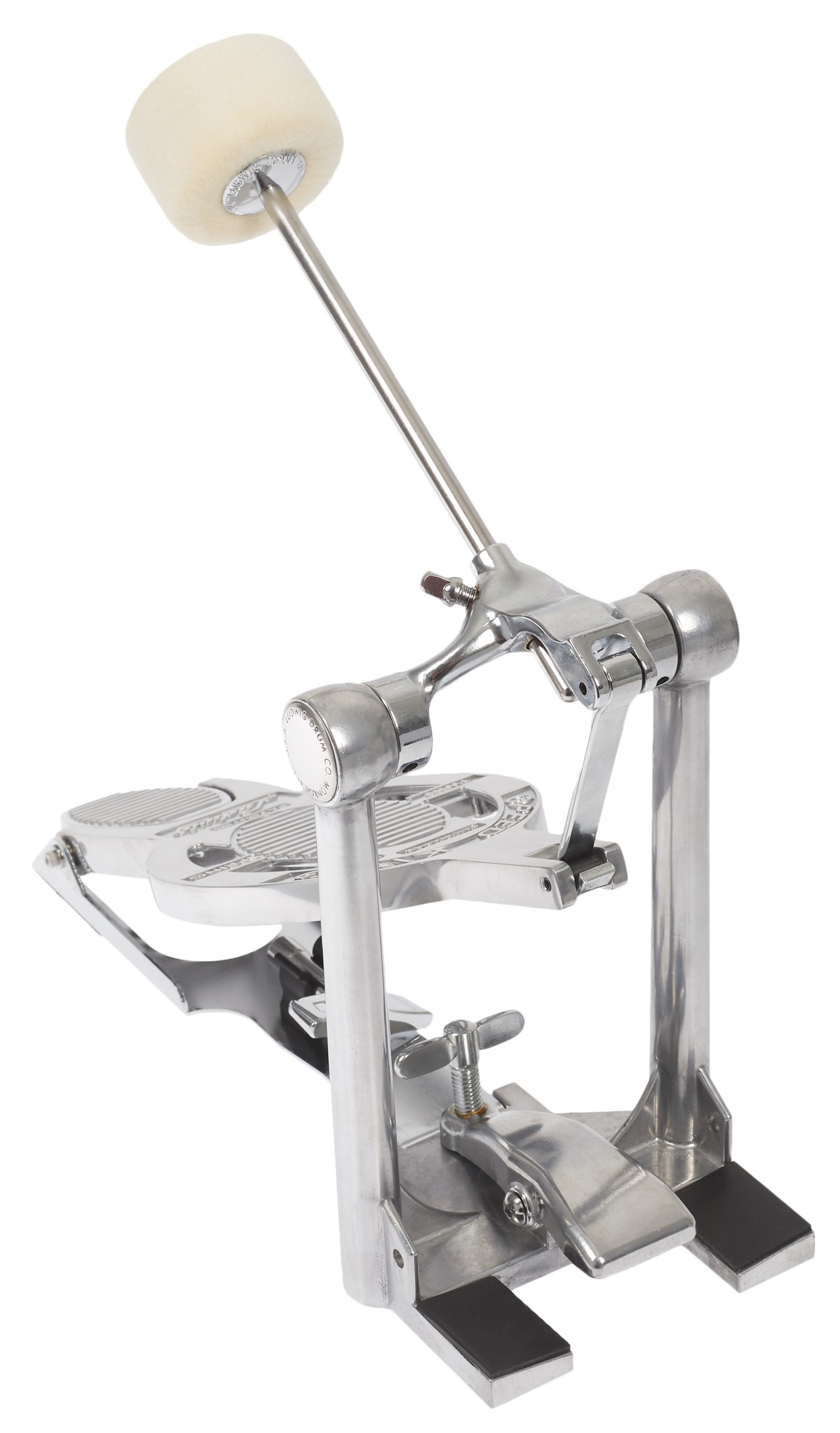 Ludwig Speed King Pedal L203DIR (obrázek 4)