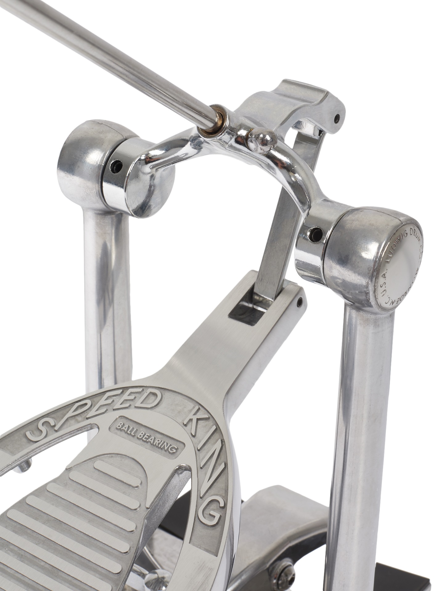 Ludwig Speed King Pedal L203DIR (obrázek 7)