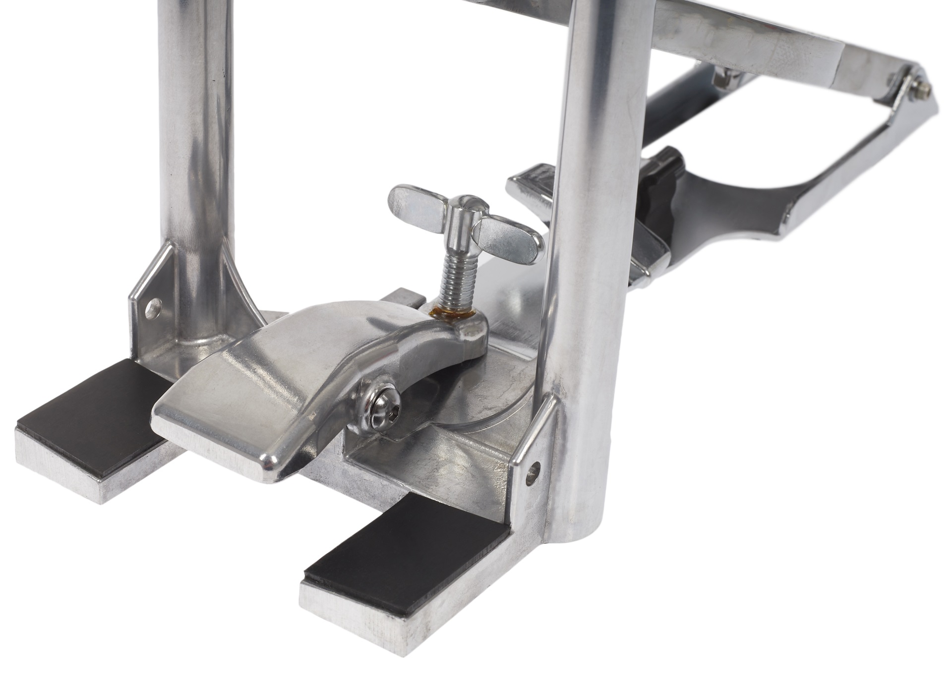 Ludwig Speed King Pedal L203DIR (obrázek 8)