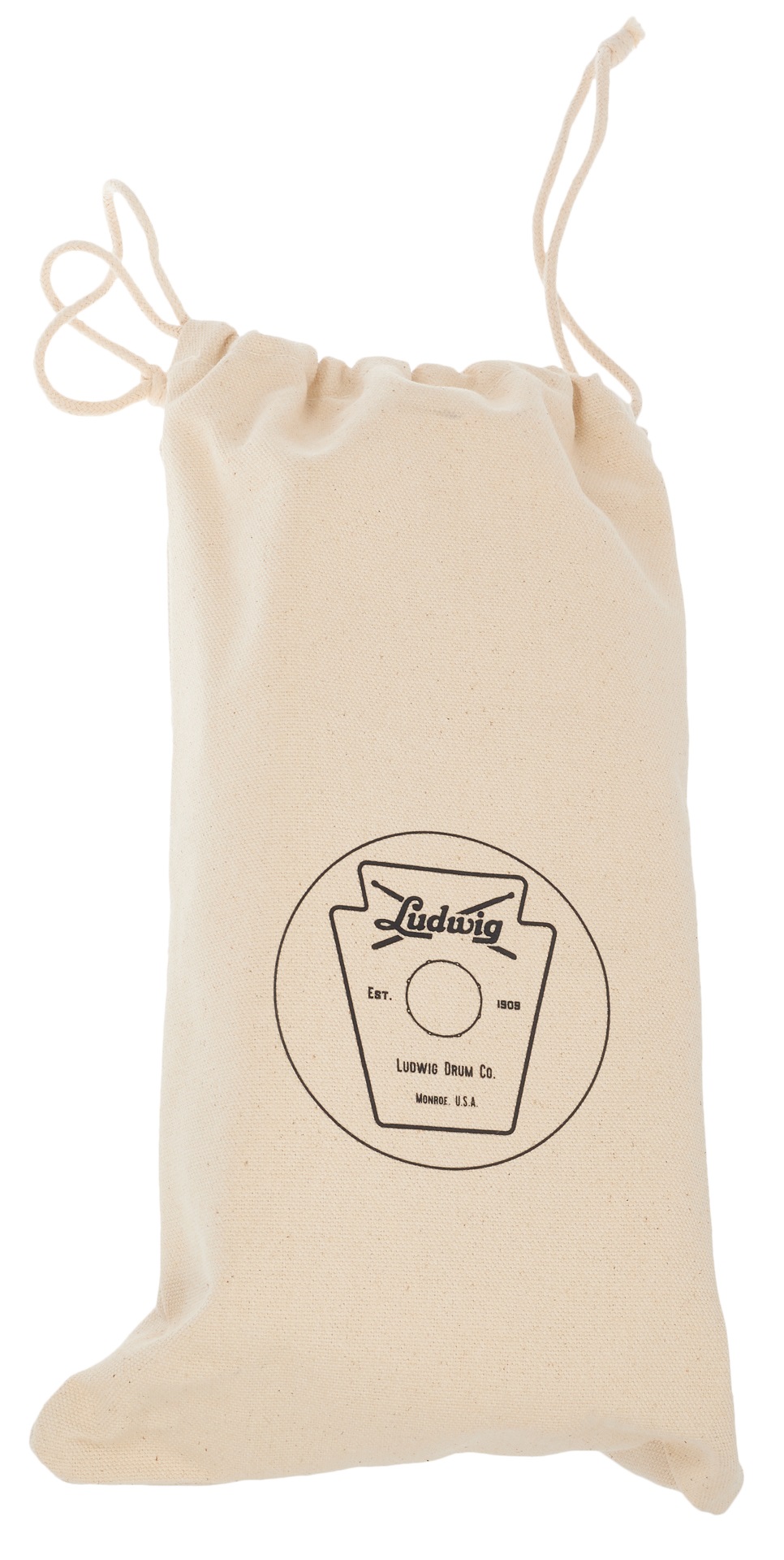 Ludwig Speed King Pedal L203DIR (obrázek 9)