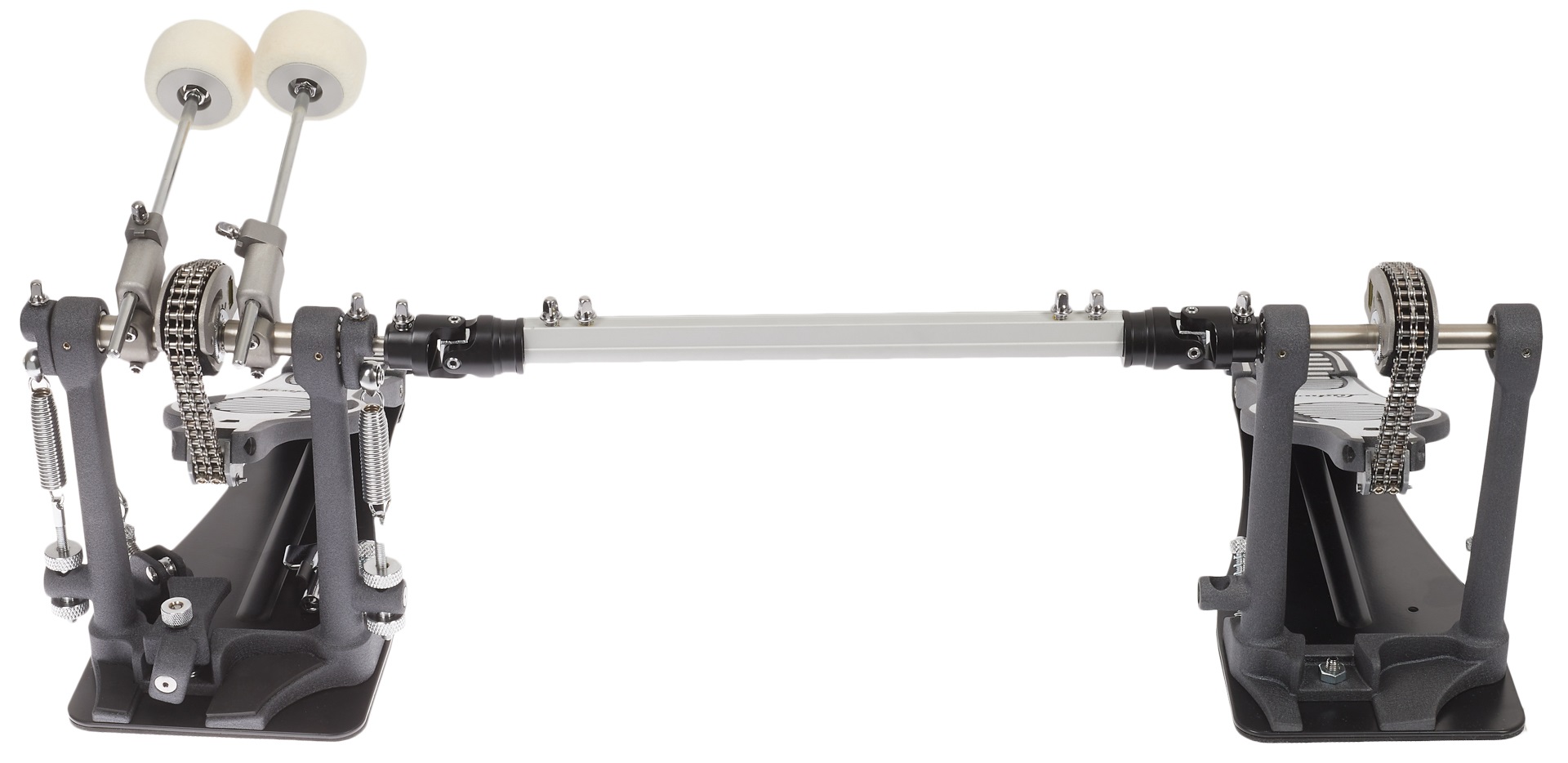 Ludwig Speed Flyer Double Pedal L205SFDIR (obrázek 5)