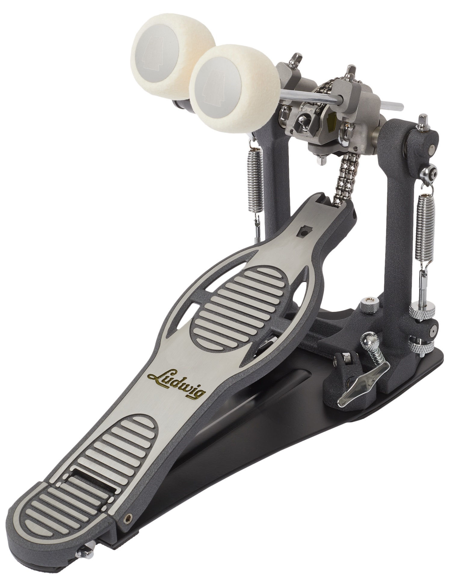 Ludwig Speed Flyer Double Pedal L205SFDIR (obrázek 7)
