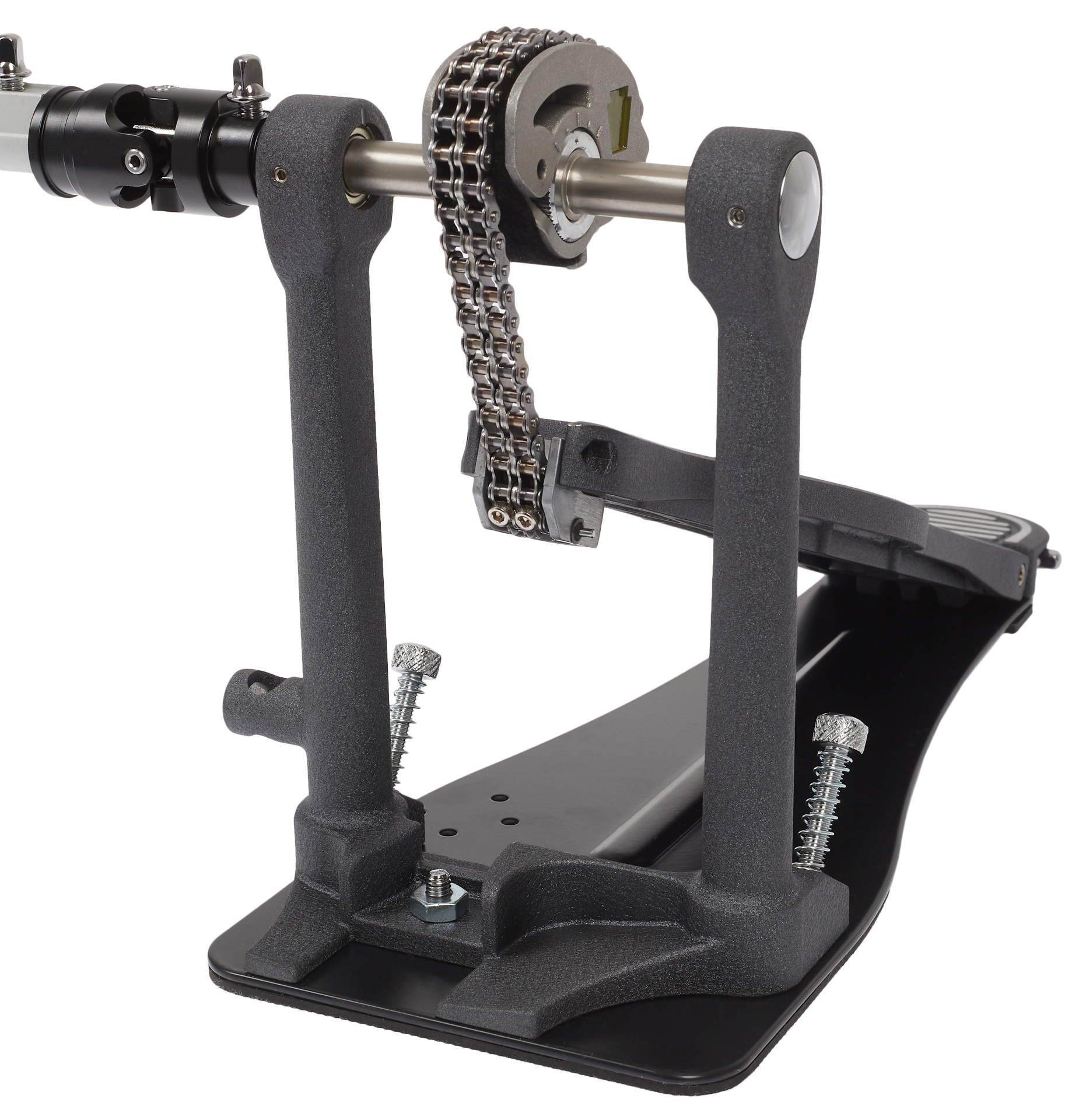 Ludwig Speed Flyer Double Pedal L205SFDIR (obrázek 8)