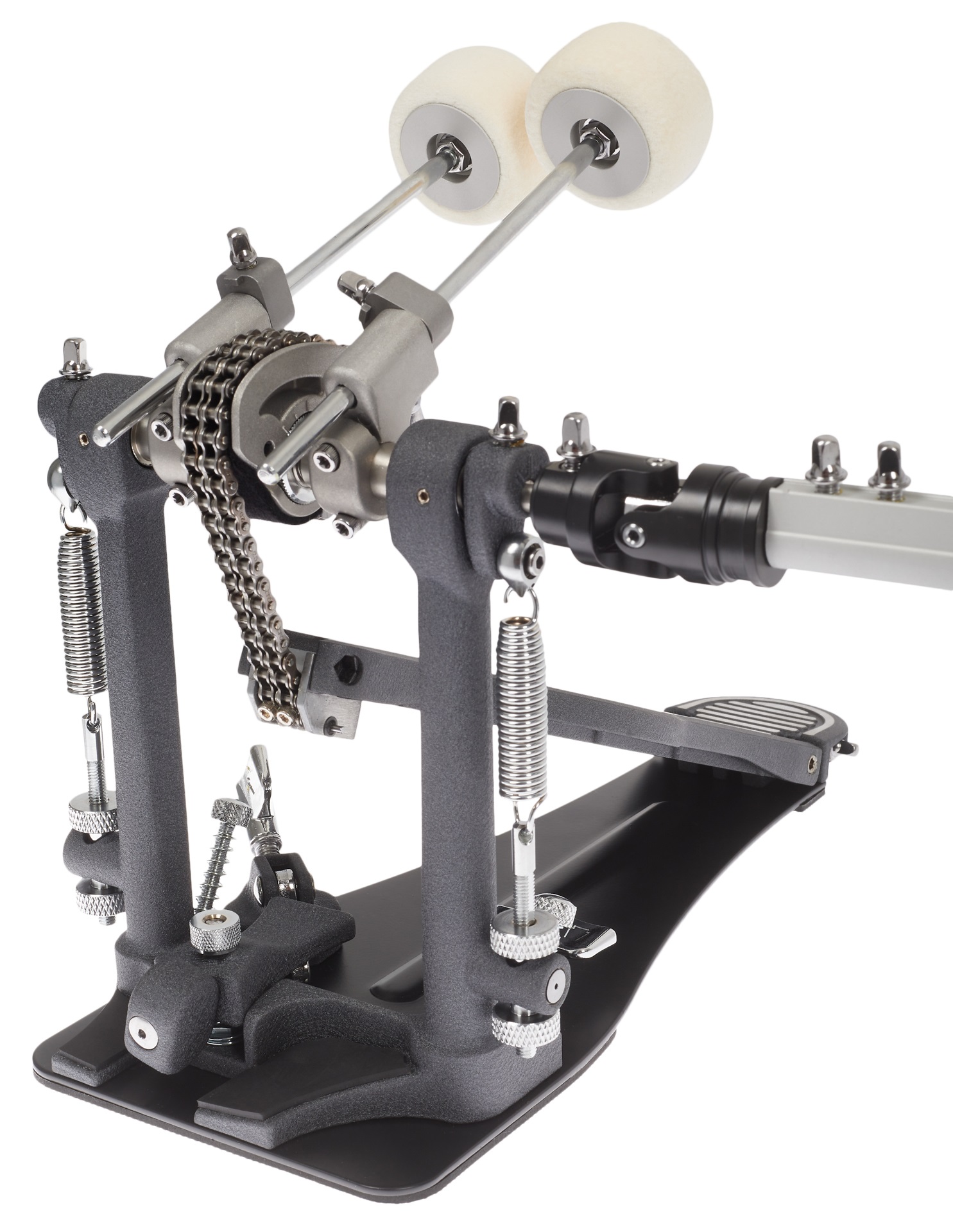 Ludwig Speed Flyer Double Pedal L205SFDIR (obrázek 9)