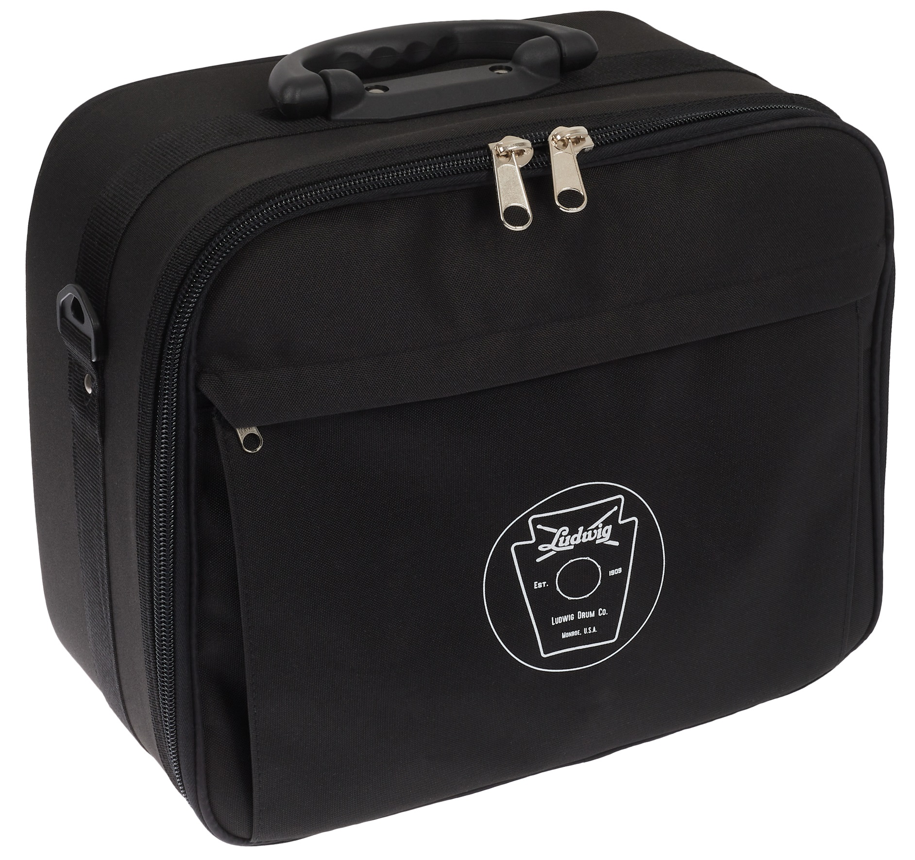 Ludwig Speed Flyer Double Pedal L205SFDIR (obrázek 11)