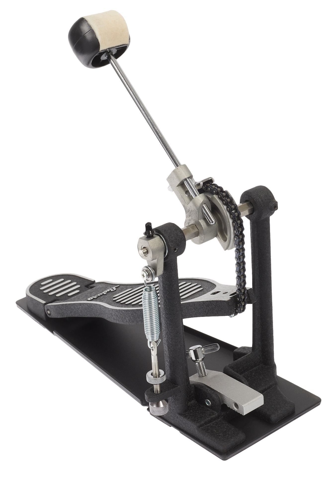 Ludwig L415FPR Bass Drum Pedal