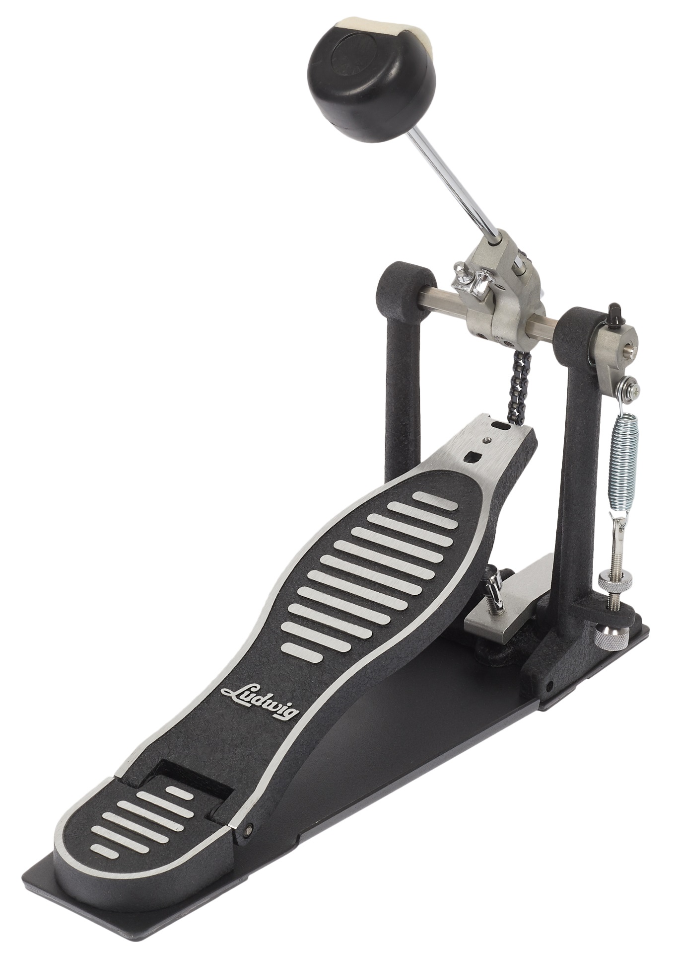 Ludwig L415FPR Bass Drum Pedal (obrázek 3)