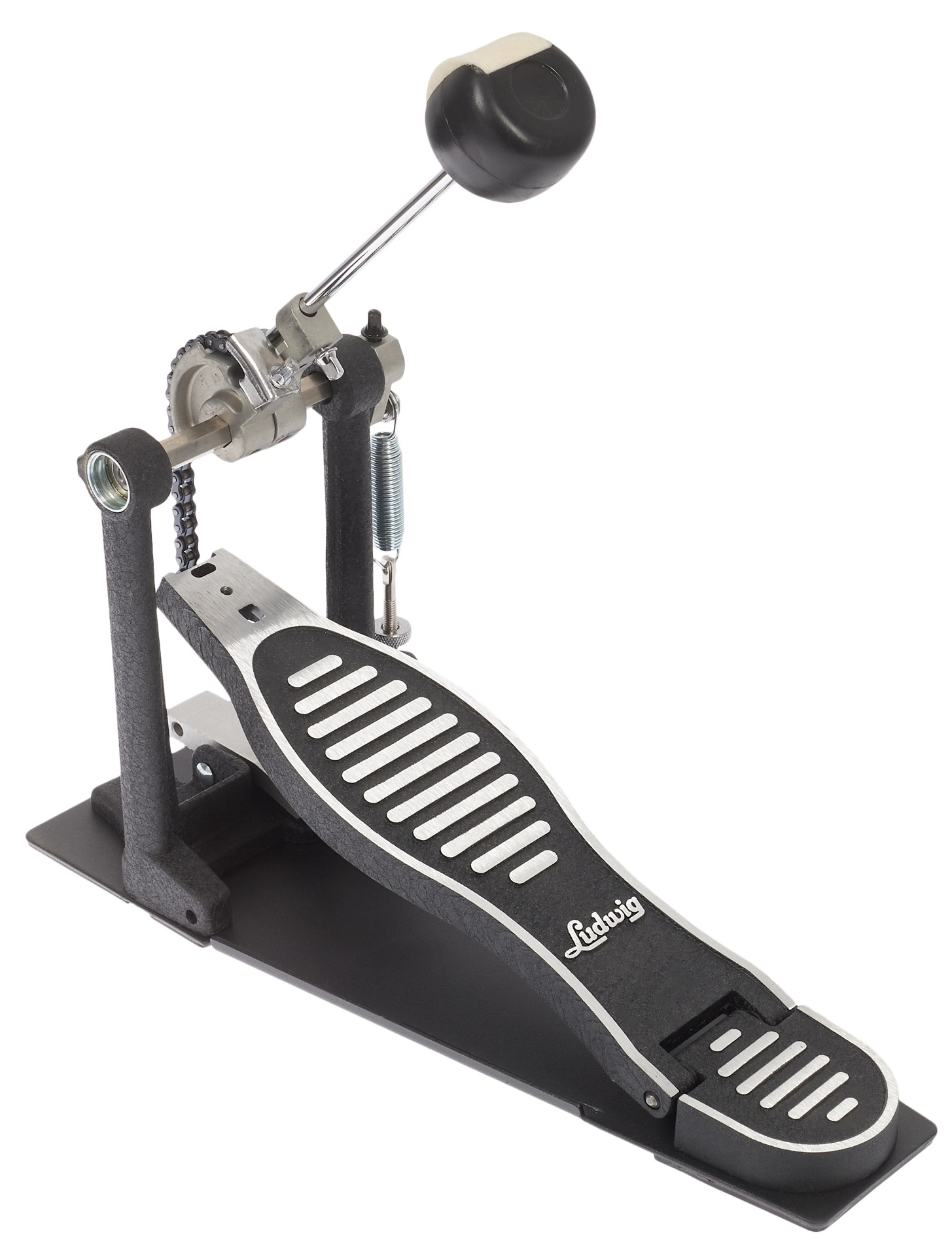 Ludwig L415FPR Bass Drum Pedal (obrázek 4)