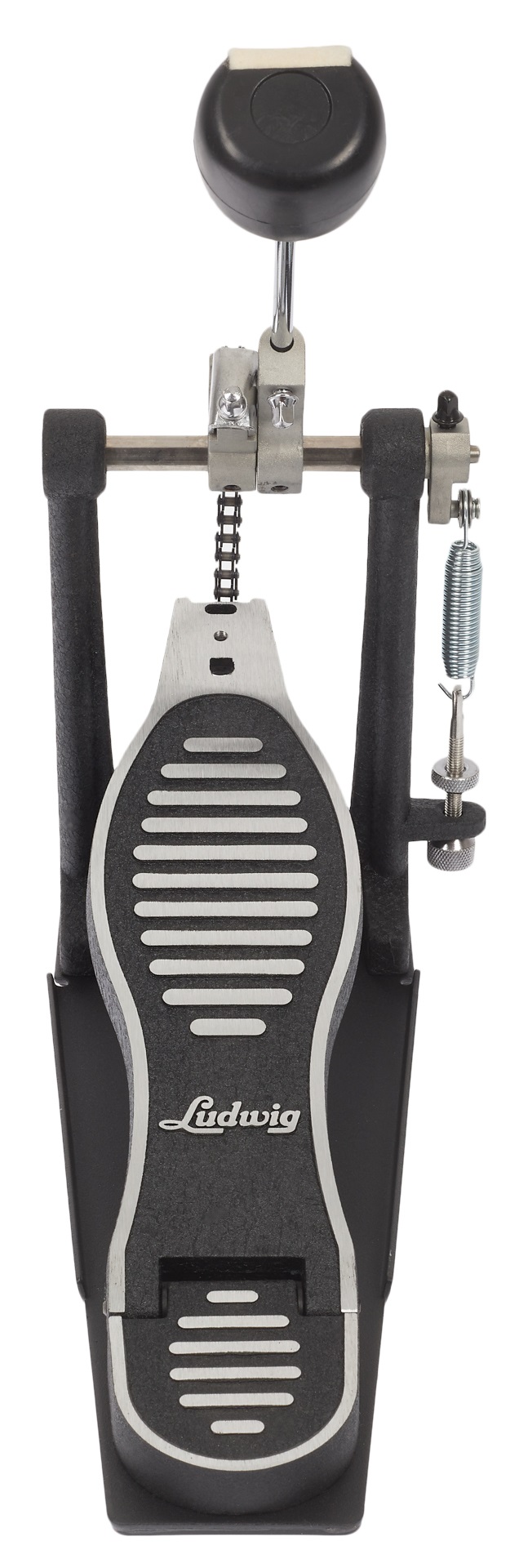 Ludwig L415FPR Bass Drum Pedal (obrázek 5)