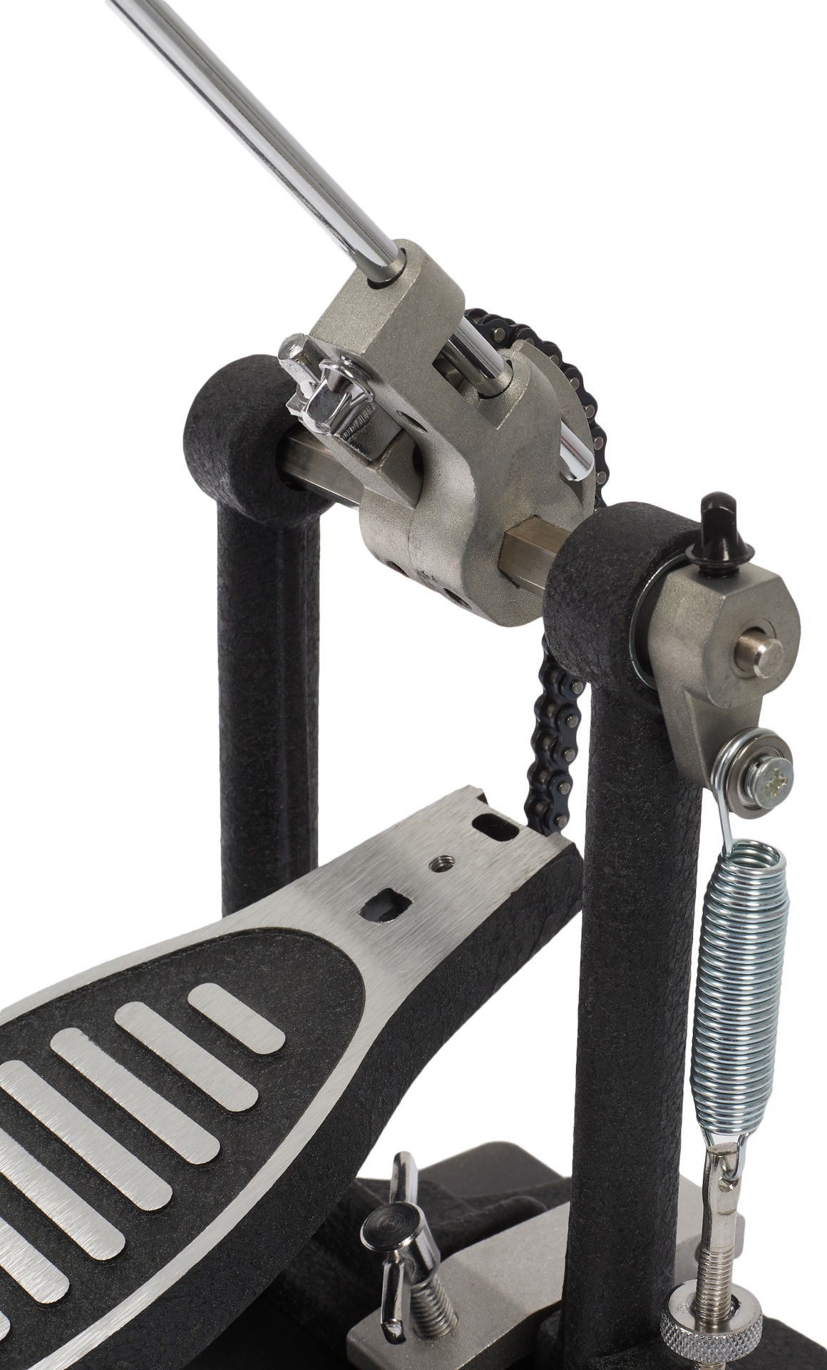 Ludwig L415FPR Bass Drum Pedal (obrázek 6)