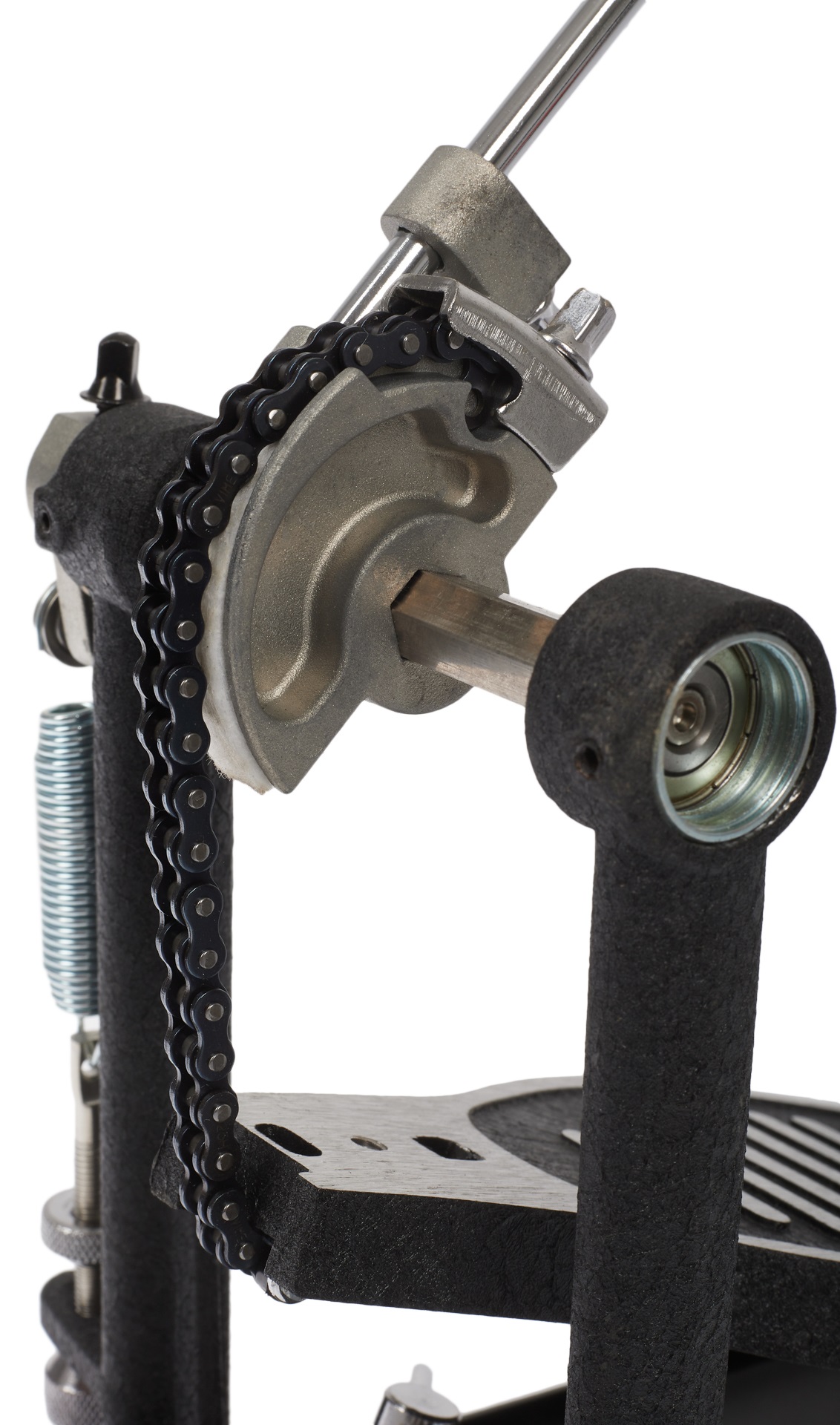 Ludwig L415FPR Bass Drum Pedal (obrázek 7)