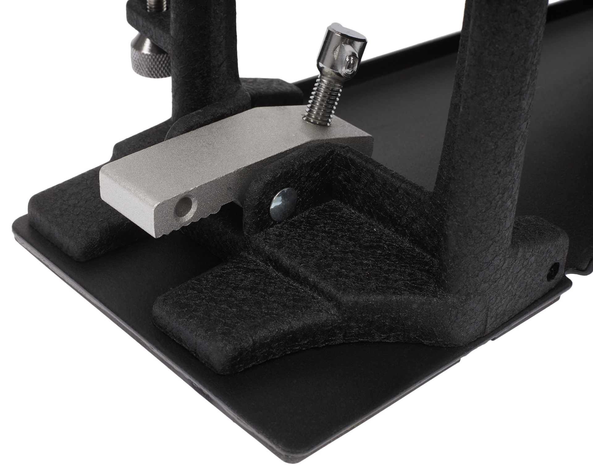 Ludwig L415FPR Bass Drum Pedal (obrázek 8)