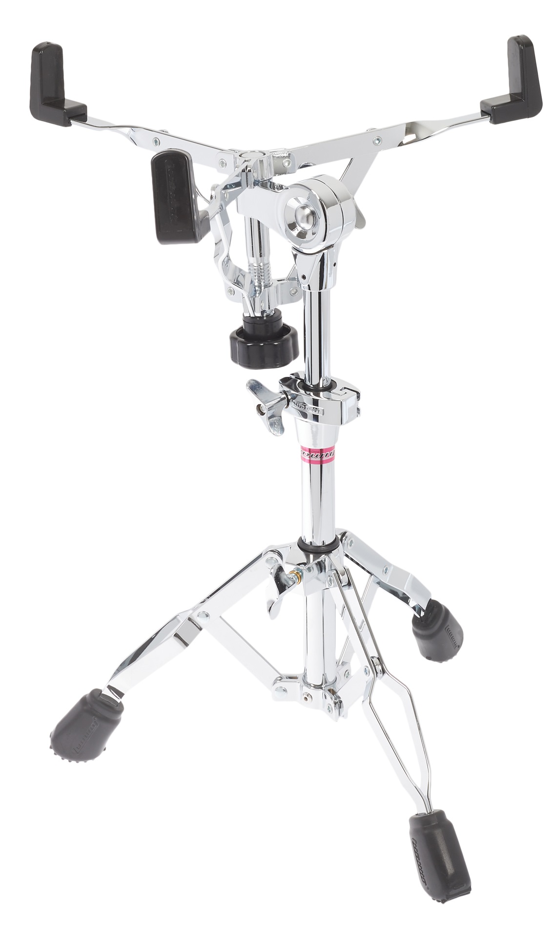 Levně Ludwig L422SS Snare Stand