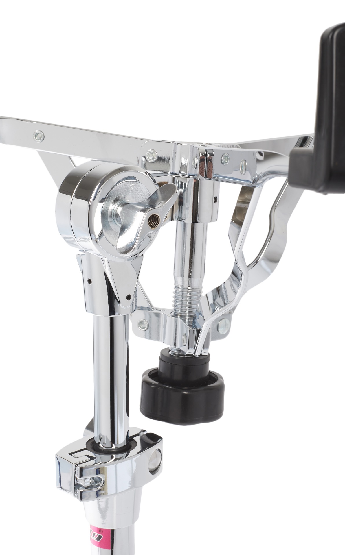 Ludwig L422SS Snare Stand (obrázek 3)