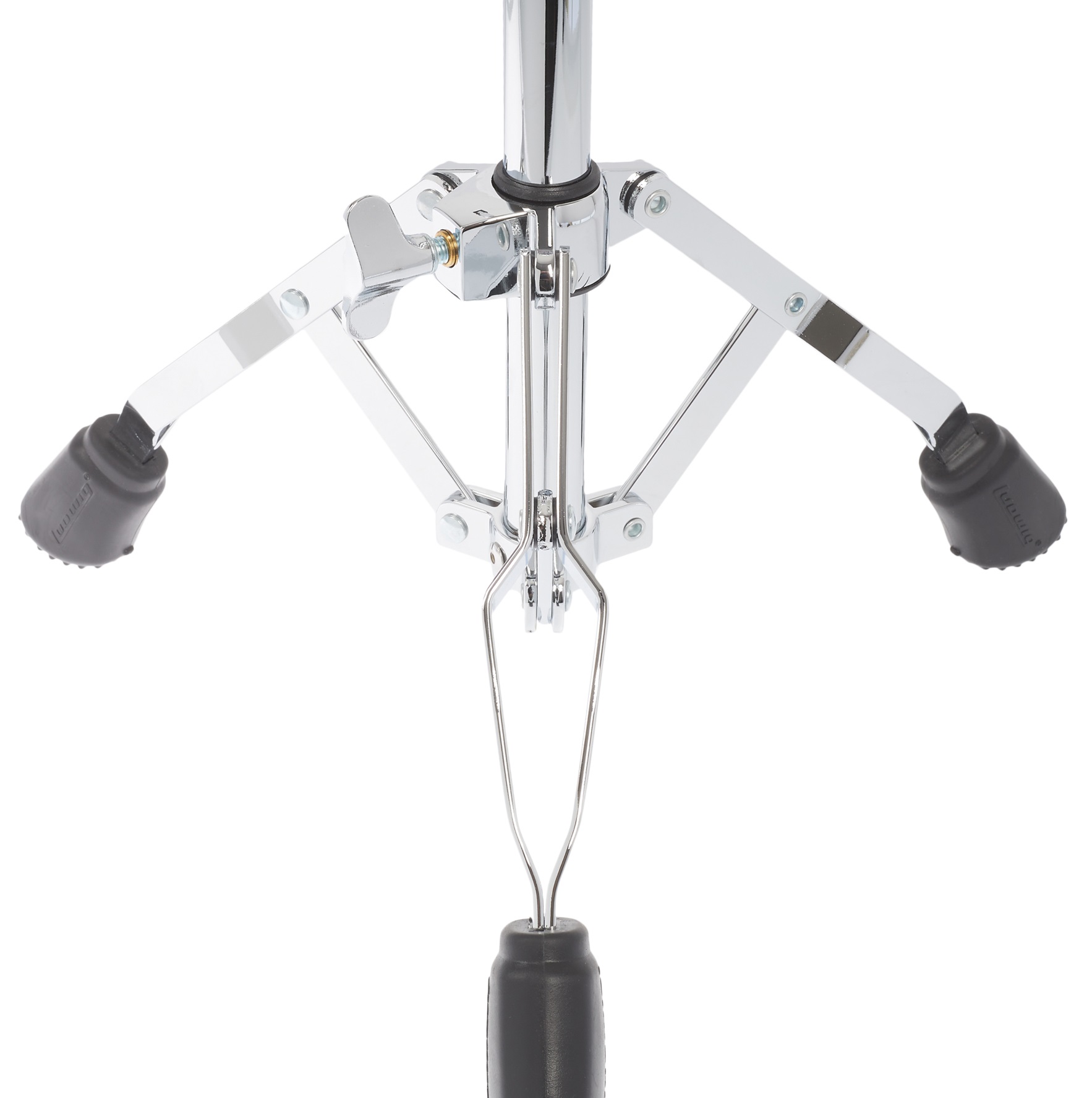 Ludwig L422SS Snare Stand (obrázek 4)