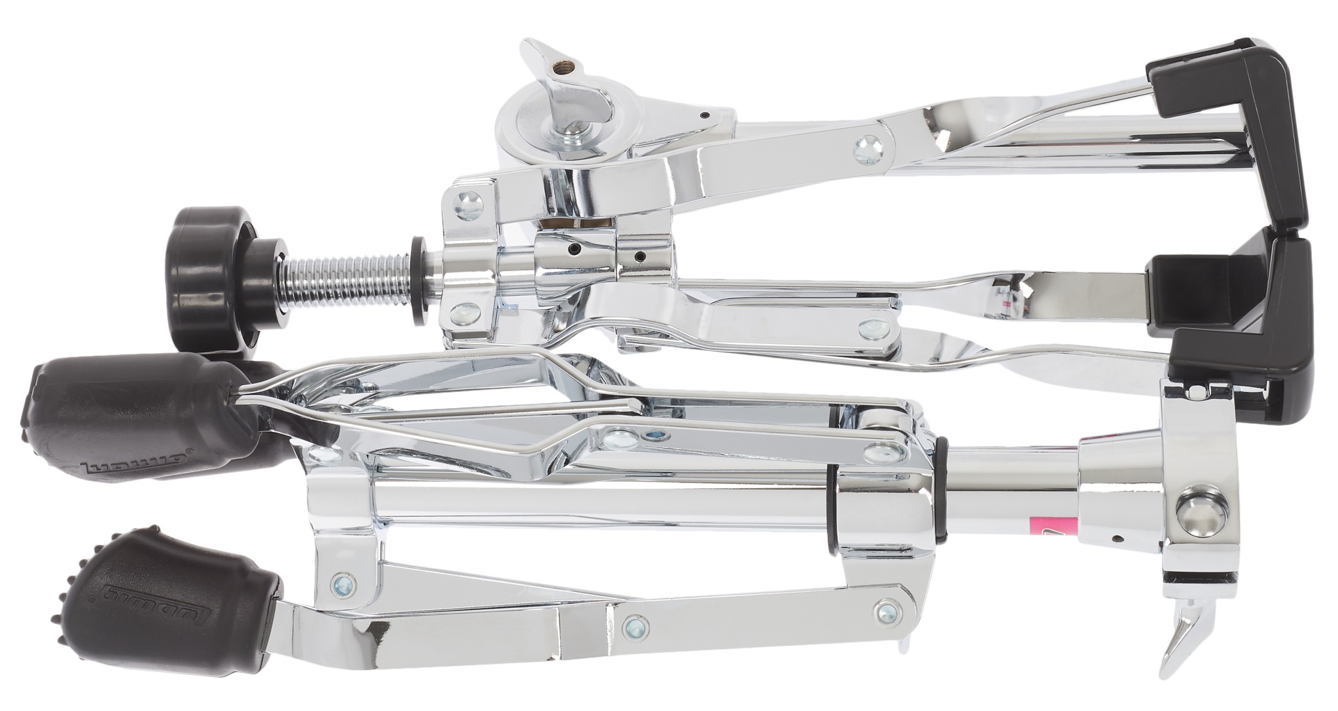 Ludwig L422SS Snare Stand (obrázek 5)