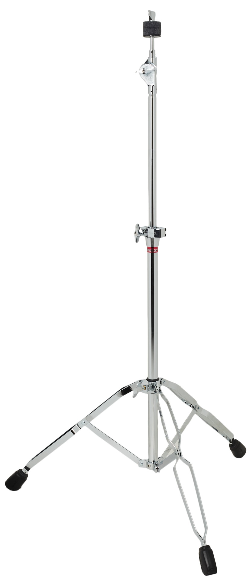 Levně Ludwig L426CS Cymbal Stand