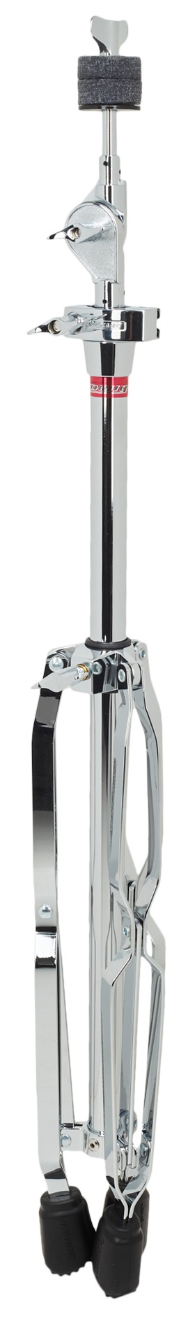 Ludwig L426CS Cymbal Stand (obrázek 5)