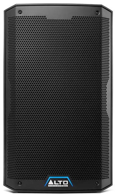Levně Alto TS410