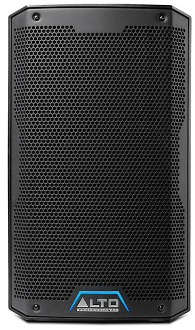 Levně Alto TS408