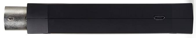 Alto Bluetooth Ultimate (obrázek 4)