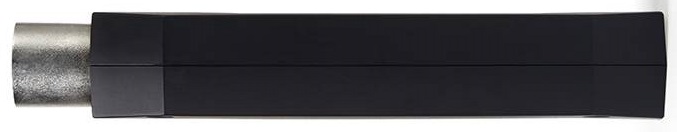 Alto Bluetooth Ultimate (obrázek 5)