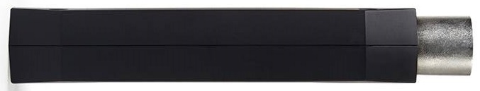 Alto Bluetooth Total 2 (obrázek 5)