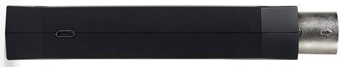Alto Bluetooth Total 2 (obrázek 4)