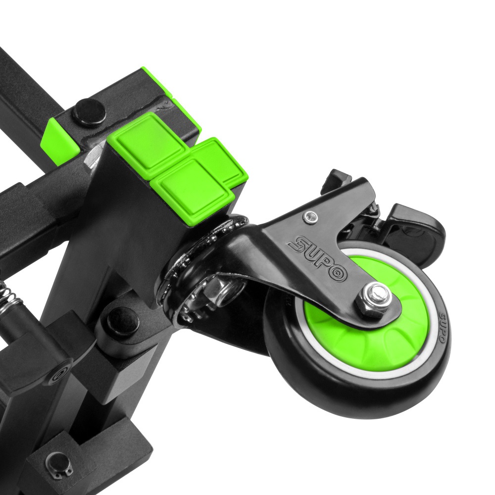 Gravity CART M 01 B (obrázek 9)