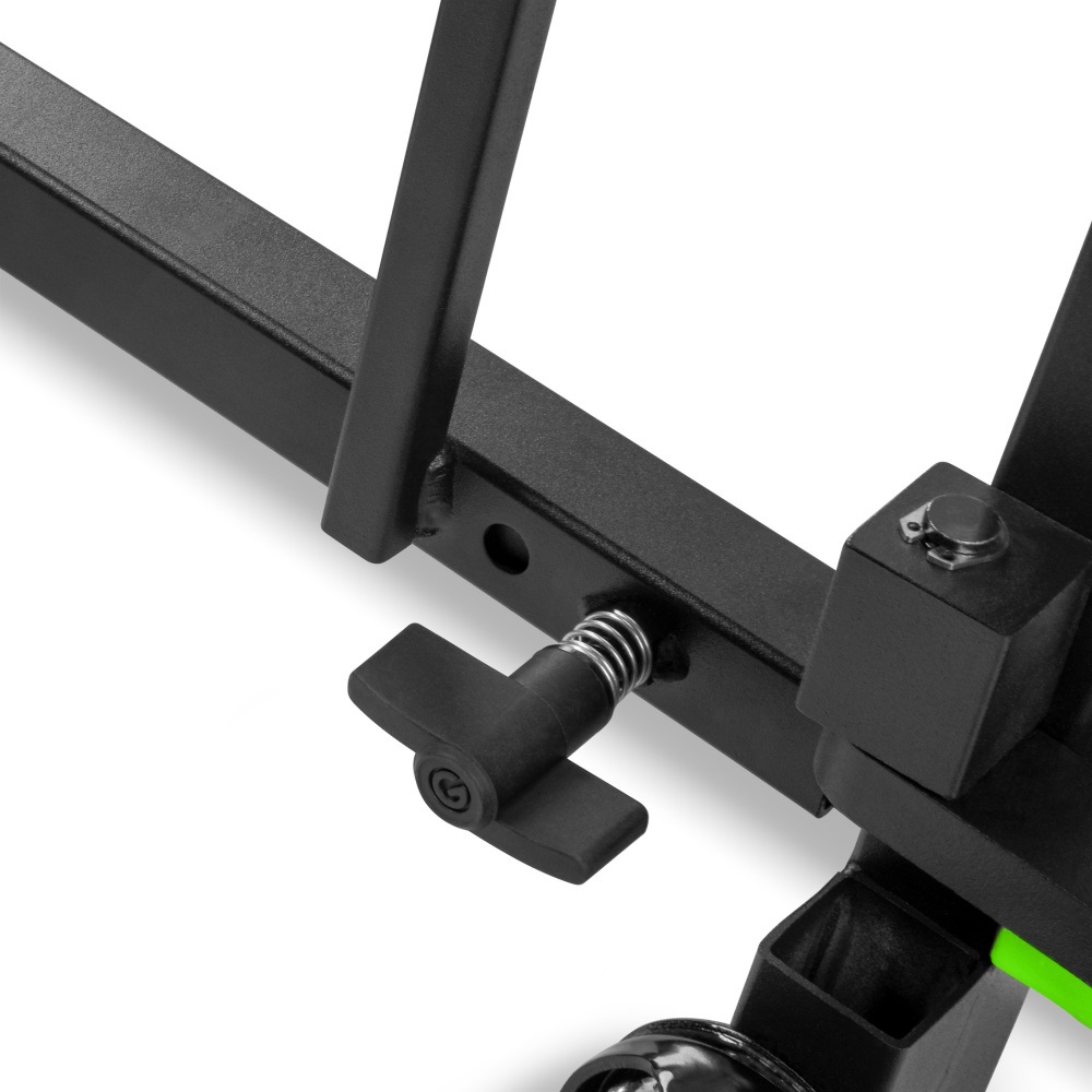 Gravity CART M 01 B (obrázek 10)