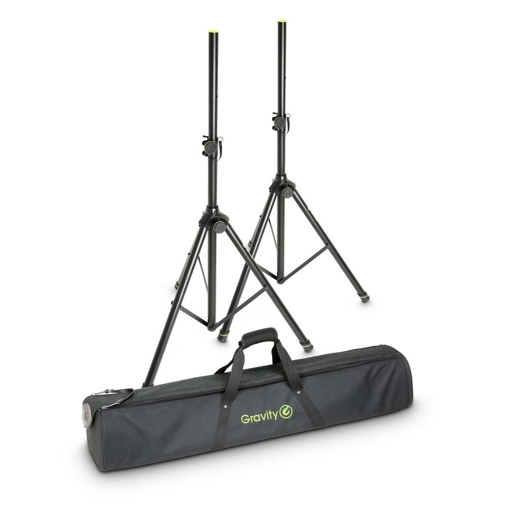 Levně Gravity SS 5212 B SET 1